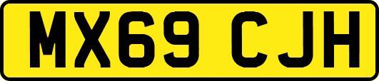 MX69CJH