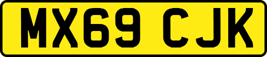 MX69CJK