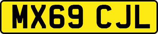 MX69CJL