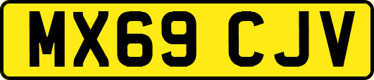 MX69CJV