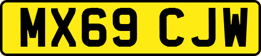 MX69CJW