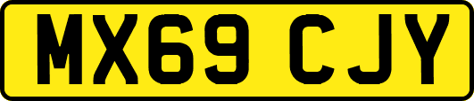 MX69CJY
