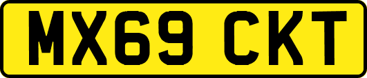 MX69CKT
