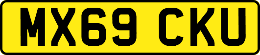 MX69CKU
