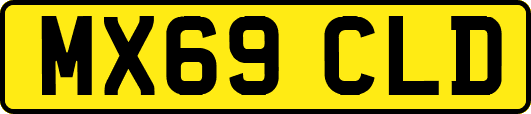 MX69CLD