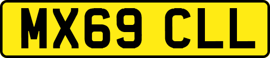 MX69CLL