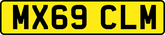 MX69CLM