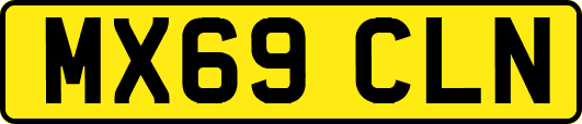 MX69CLN
