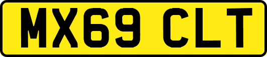 MX69CLT