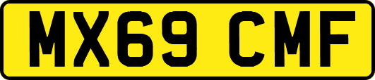 MX69CMF