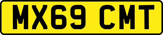 MX69CMT