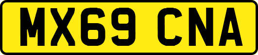 MX69CNA