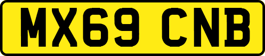 MX69CNB