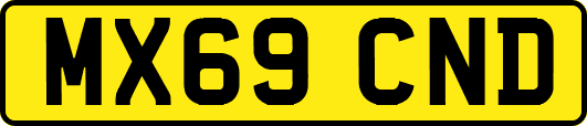 MX69CND