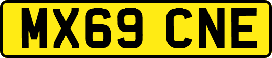 MX69CNE