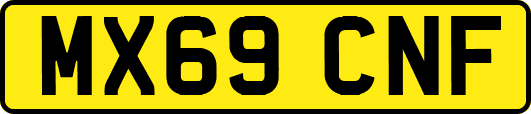 MX69CNF