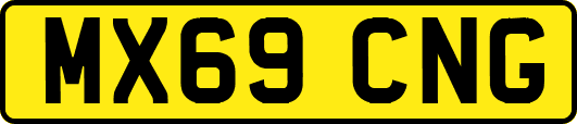 MX69CNG