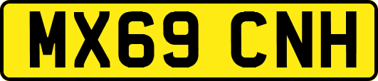 MX69CNH