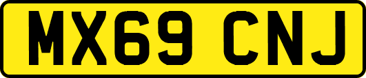 MX69CNJ
