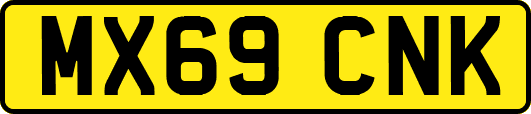 MX69CNK