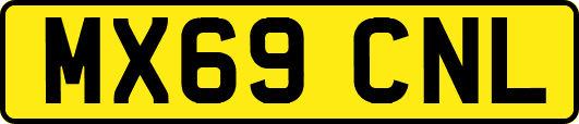 MX69CNL