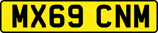 MX69CNM