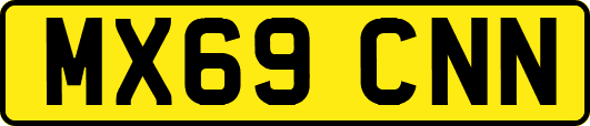 MX69CNN