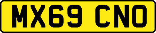 MX69CNO