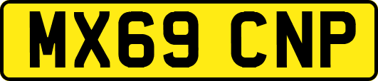 MX69CNP