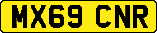 MX69CNR