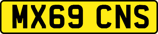 MX69CNS