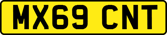 MX69CNT