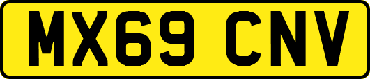 MX69CNV