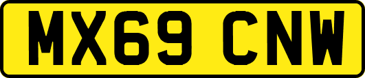 MX69CNW