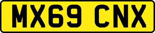 MX69CNX