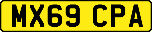 MX69CPA