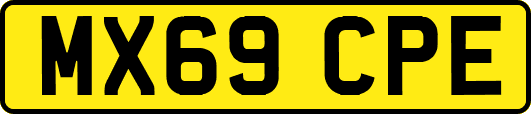 MX69CPE
