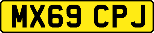 MX69CPJ