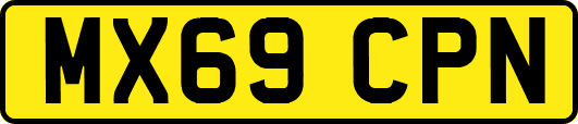 MX69CPN