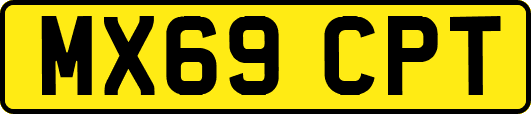 MX69CPT