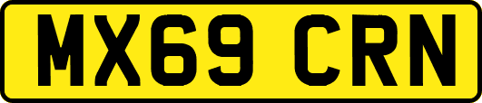 MX69CRN