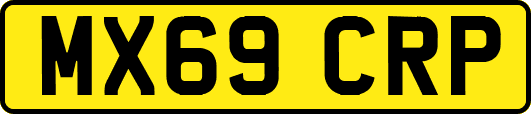 MX69CRP
