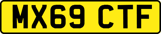 MX69CTF