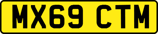 MX69CTM