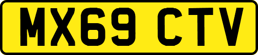 MX69CTV