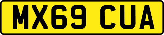 MX69CUA