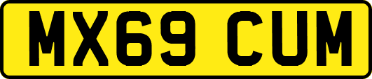 MX69CUM