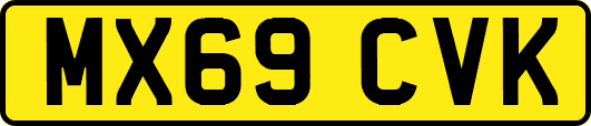 MX69CVK