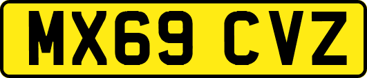 MX69CVZ
