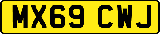 MX69CWJ